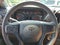 2026 Chevrolet Silverado 1500 Custom Trail Boss 4WD