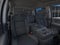 2026 Chevrolet Silverado 1500 Custom Trail Boss 4WD