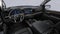 2026 Chevrolet Silverado 1500 LT 4WD