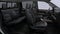 2026 Chevrolet Silverado 1500 LT 4WD