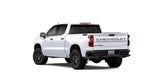 2026 Chevrolet Silverado 1500 LT Trail Boss 4WD