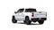 2026 Chevrolet Silverado 1500 LT Trail Boss 4WD