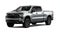 2026 Chevrolet Silverado 1500 LT Trail Boss 4WD