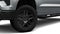 2026 Chevrolet Silverado 1500 LT Trail Boss 4WD