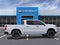2026 Chevrolet Silverado 1500 LT Trail Boss 4WD