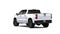 2026 Chevrolet Silverado 1500 LT Trail Boss 4WD
