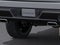 2026 Chevrolet Silverado 1500 LT Trail Boss 4WD