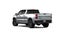2026 Chevrolet Silverado 1500 LT Trail Boss 4WD