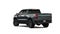 2026 Chevrolet Silverado 1500 LT Trail Boss 4WD