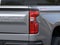 2026 Chevrolet Silverado 1500 LT Trail Boss 4WD