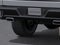 2026 Chevrolet Silverado 1500 LT Trail Boss 4WD