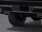 2026 Chevrolet Silverado 1500 LT Trail Boss 4WD