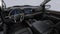 2026 Chevrolet Silverado 1500 LT Trail Boss 4WD