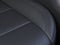 2026 Chevrolet Silverado 1500 LT Trail Boss 4WD