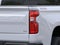 2026 Chevrolet Silverado 1500 LT Trail Boss 4WD