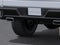 2026 Chevrolet Silverado 1500 LT Trail Boss 4WD