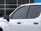 2026 Chevrolet Silverado 1500 LT Trail Boss 4WD