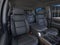 2026 Chevrolet Silverado 1500 LT Trail Boss 4WD