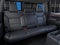 2026 Chevrolet Silverado 1500 LT Trail Boss 4WD