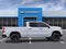 2026 Chevrolet Silverado 1500 LT Trail Boss 4WD