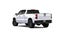2026 Chevrolet Silverado 1500 LT Trail Boss 4WD