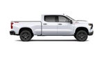 2026 Chevrolet Silverado 1500 LT Trail Boss 4WD
