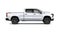 2026 Chevrolet Silverado 1500 LT Trail Boss 4WD