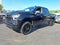 2026 Chevrolet Silverado 1500 LT Trail Boss 4WD