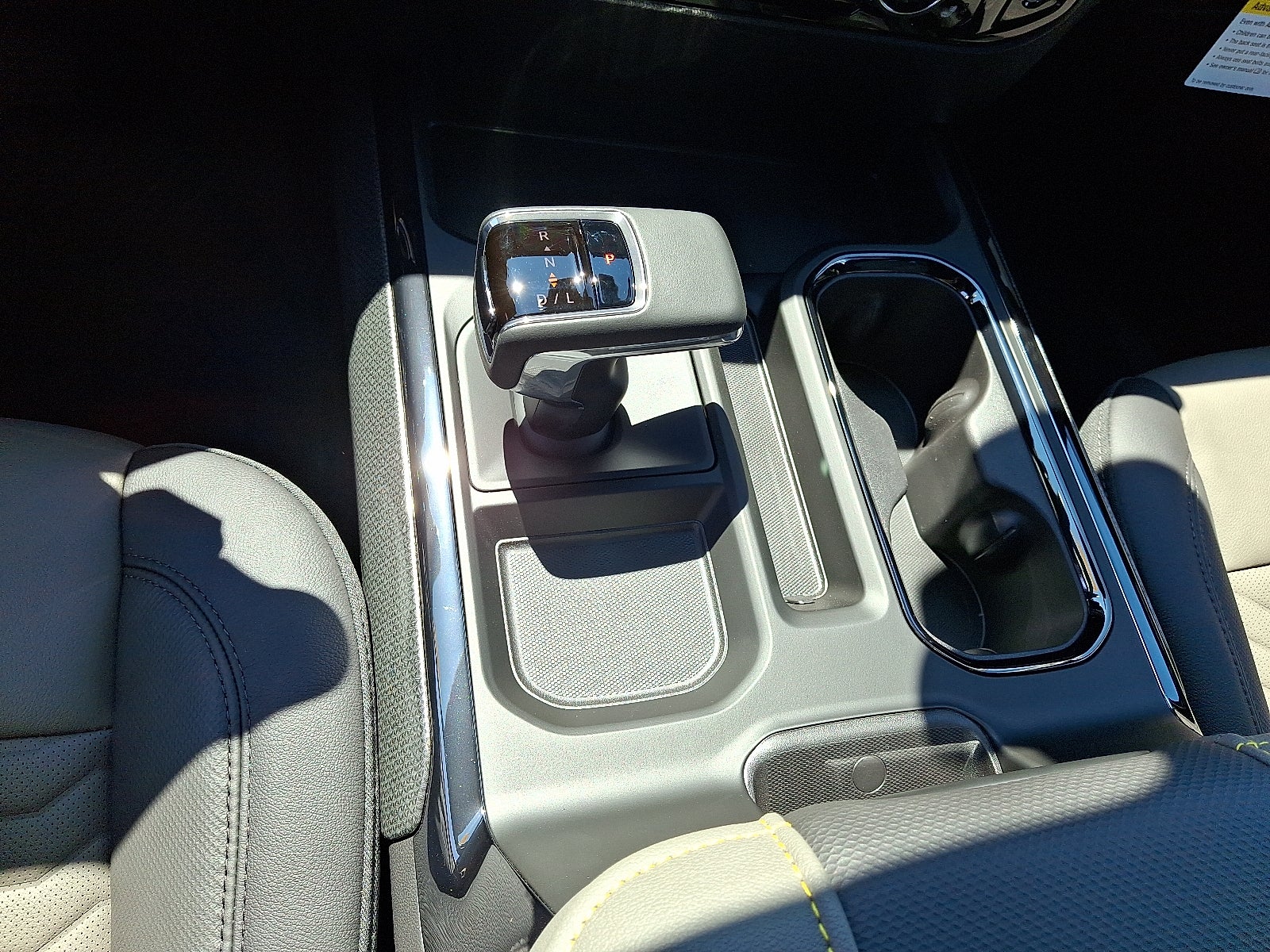 2026 Chevrolet Silverado 1500 ZR2 4WD