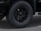 2026 Chevrolet Silverado 1500 ZR2 4WD