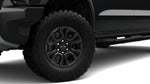 2026 Chevrolet Silverado 1500 ZR2 4WD