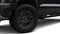 2026 Chevrolet Silverado 1500 ZR2 4WD