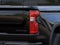 2026 Chevrolet Silverado 1500 ZR2 4WD