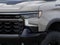 2026 Chevrolet Silverado 1500 ZR2 4WD