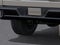2026 Chevrolet Silverado 1500 ZR2 4WD