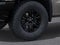2026 Chevrolet Silverado 1500 ZR2 4WD