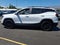 2023 GMC Terrain SLE AWD