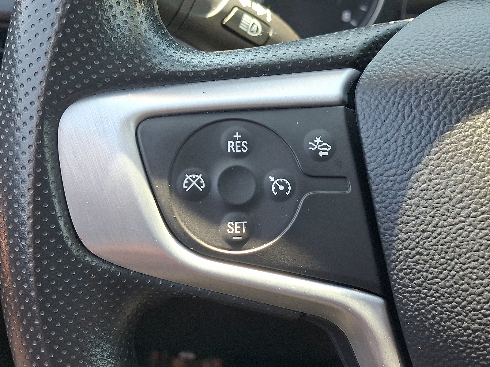 2023 GMC Terrain SLE AWD