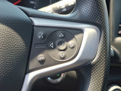 2023 GMC Terrain SLE AWD
