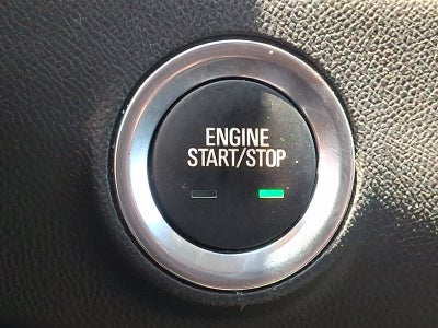 2023 GMC Terrain SLE AWD