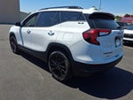 2023 GMC Terrain SLE AWD