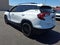 2023 GMC Terrain SLE AWD