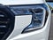 2023 GMC Terrain SLE AWD