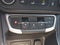 2023 GMC Terrain SLE AWD