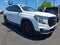 2023 GMC Terrain SLE AWD
