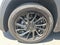 2023 GMC Terrain SLE AWD