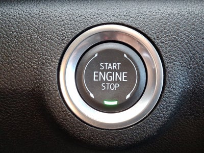 2025 GMC Terrain Elevation AWD