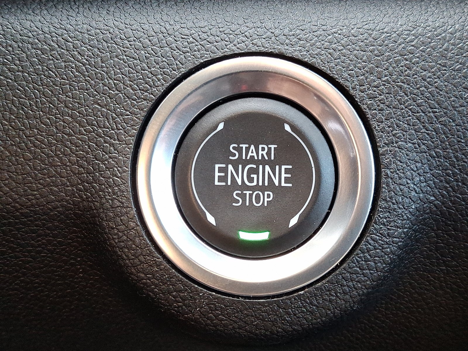 2025 GMC Terrain Elevation AWD