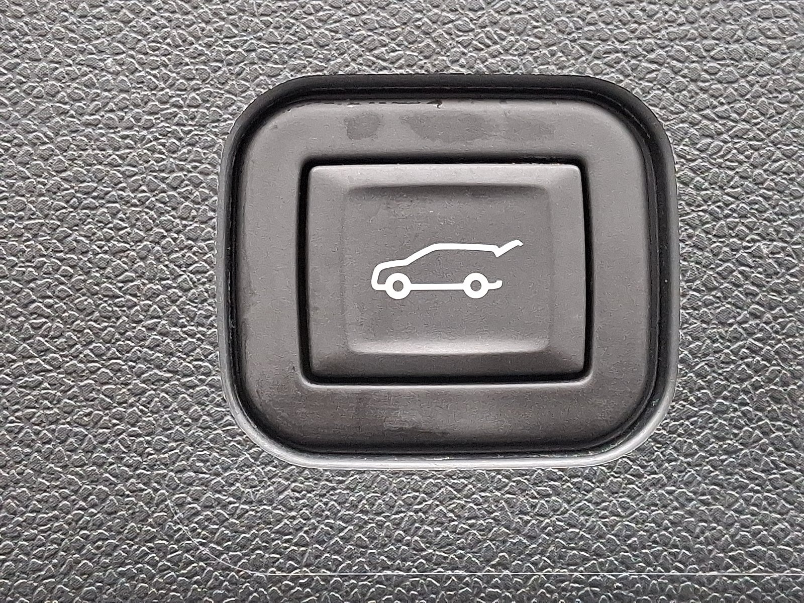 2024 Chevrolet Equinox EV RS FWD