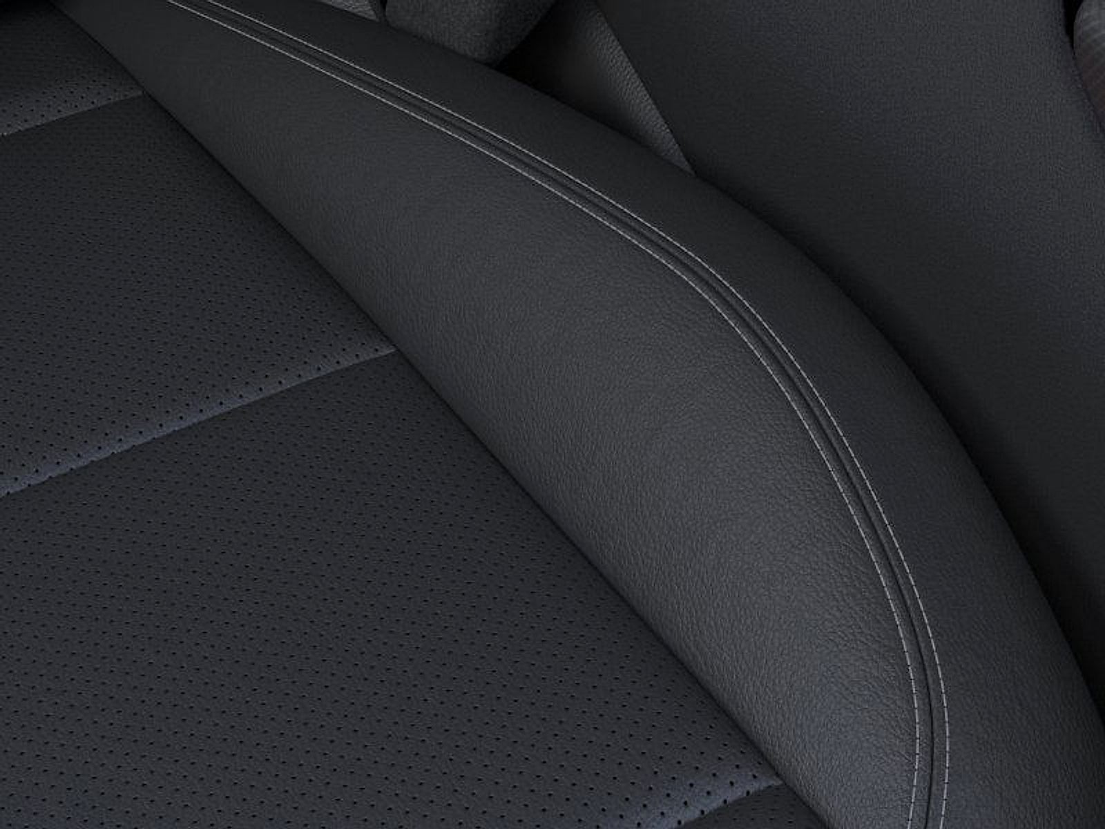 2026 Chevrolet Equinox EV LT AWD